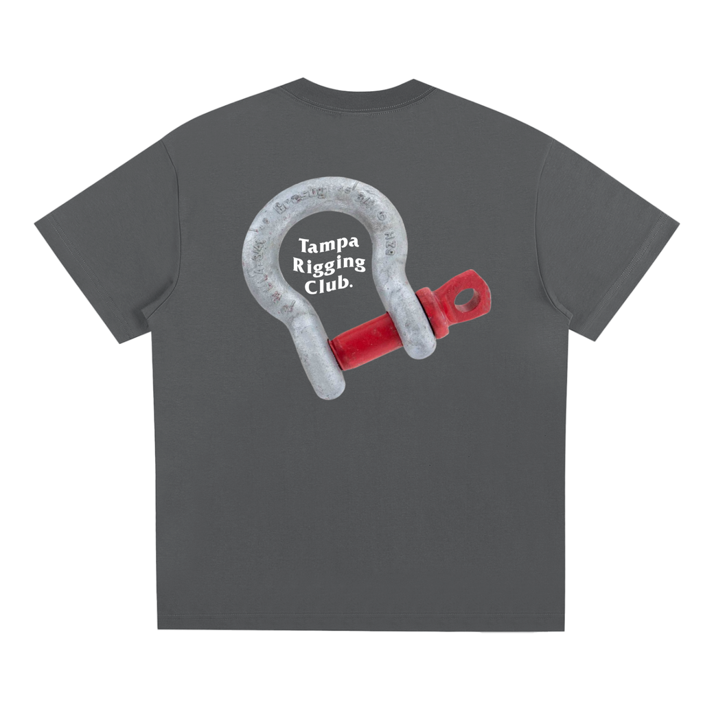 Sorona Quick-Dry Cooling T-Shirt