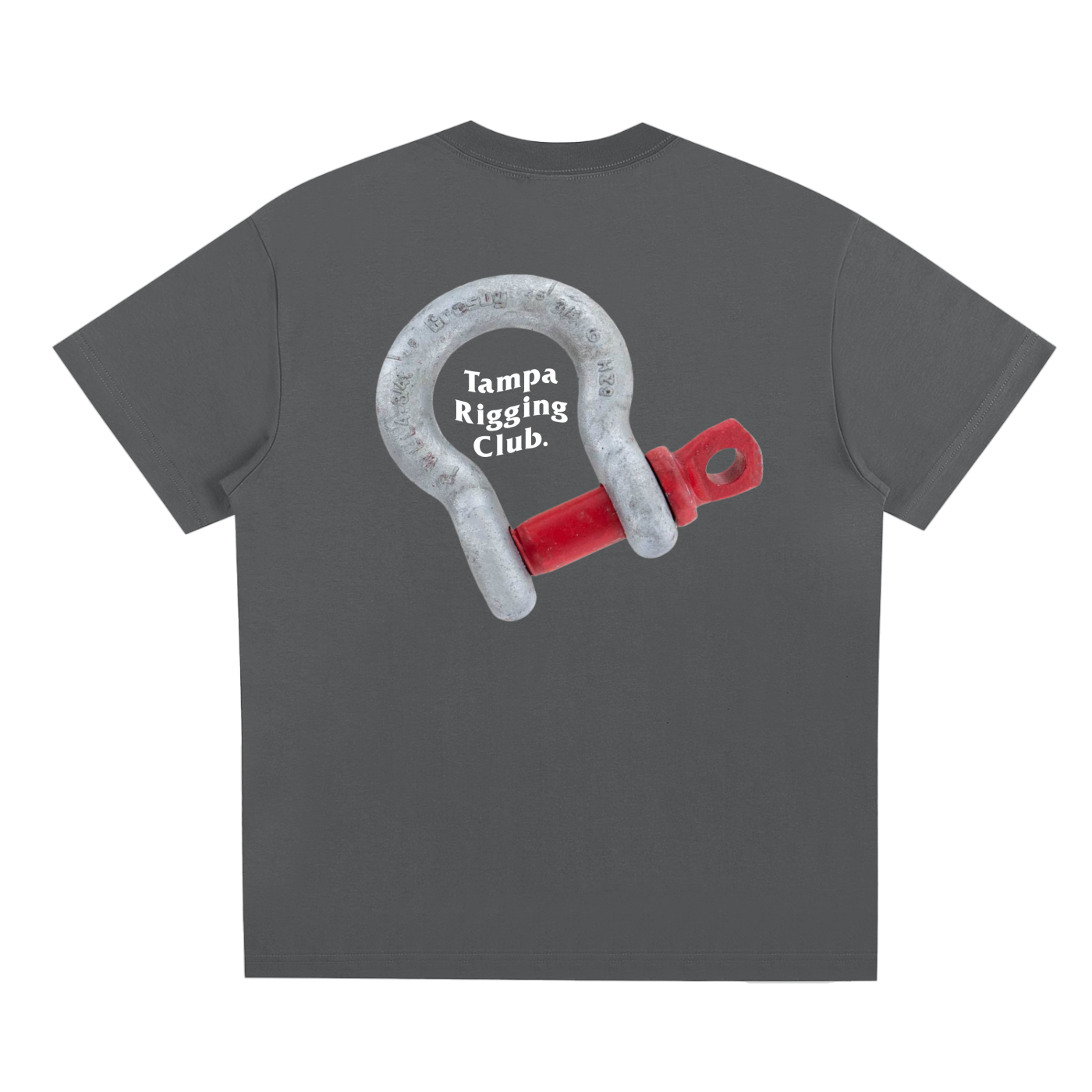 Sorona Quick-Dry Cooling T-Shirt
