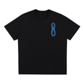 Sorona Quick-Dry Cooling T-Shirt