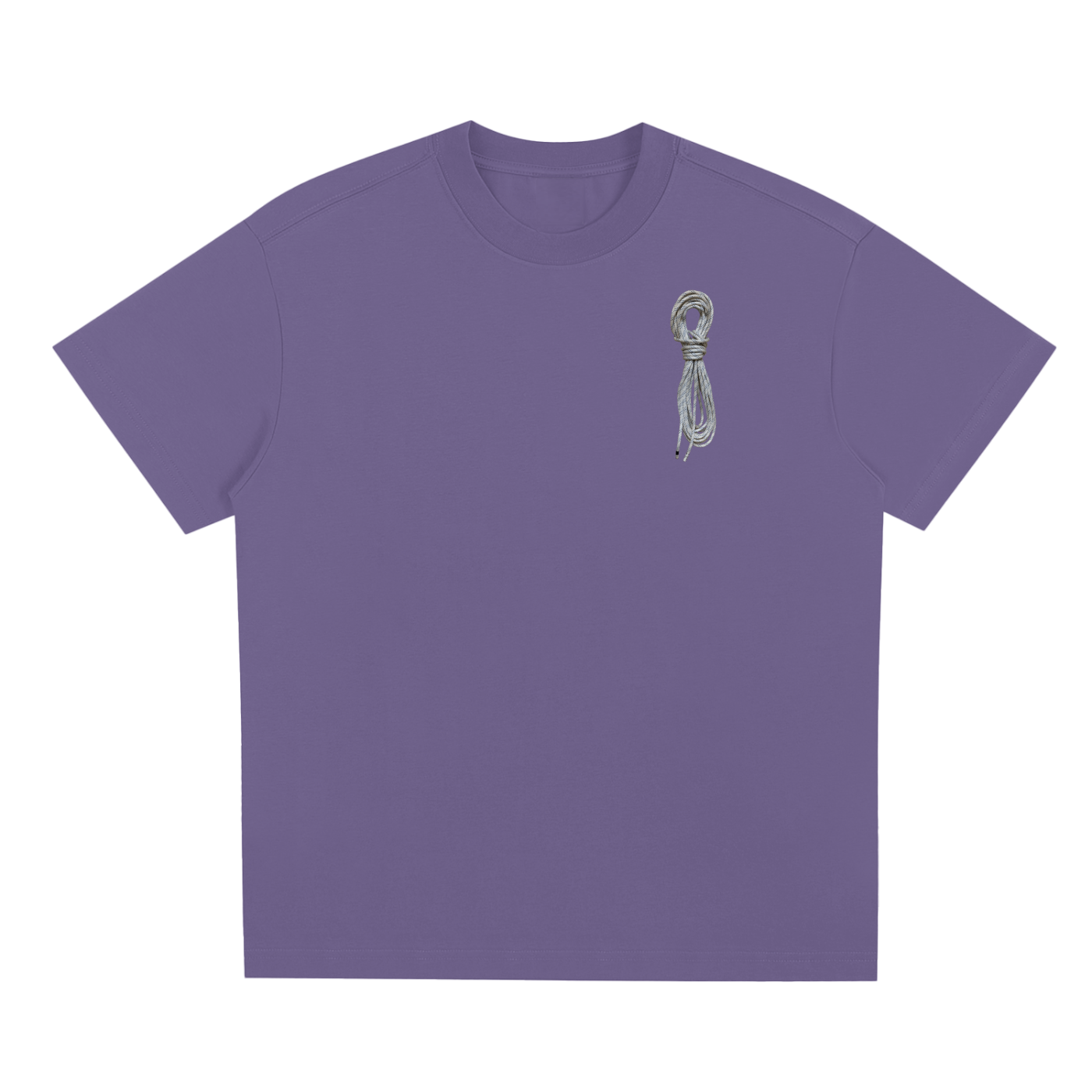 Sorona Quick-Dry Cooling T-Shirt