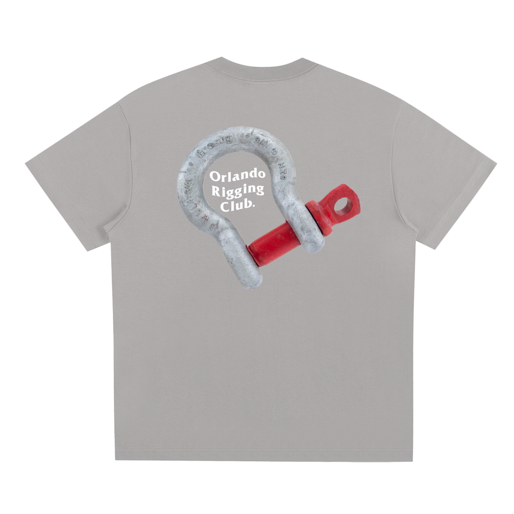 Sorona Quick-Dry Cooling T-Shirt