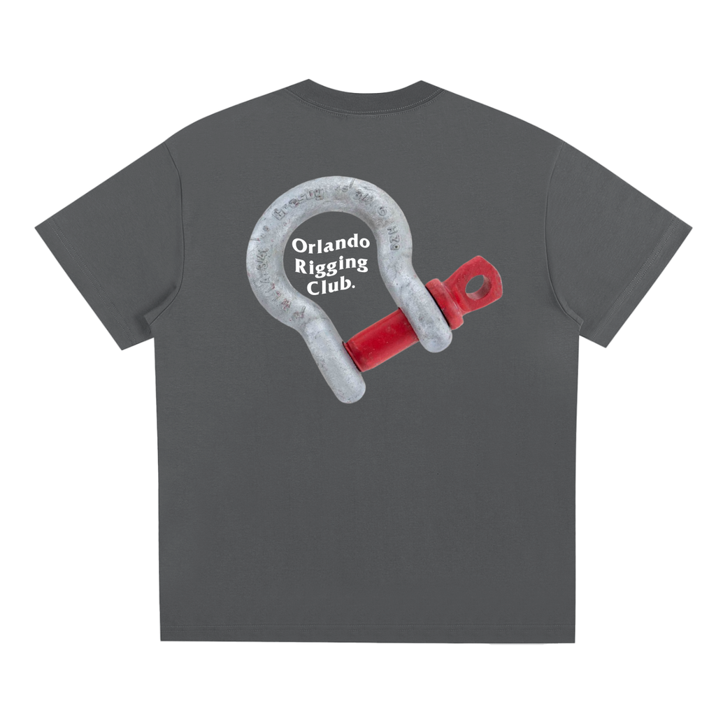 Sorona Quick-Dry Cooling T-Shirt