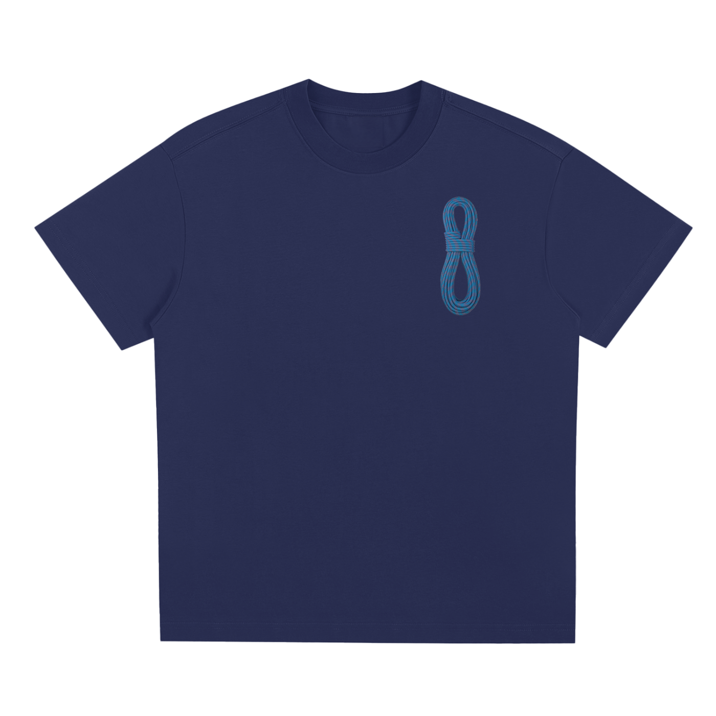 Sorona Quick-Dry Cooling T-Shirt