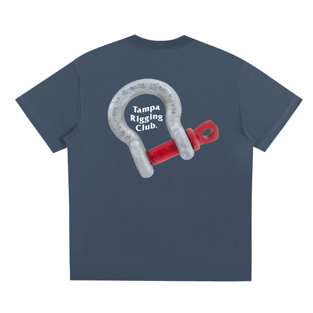 Sorona Quick-Dry Cooling T-Shirt