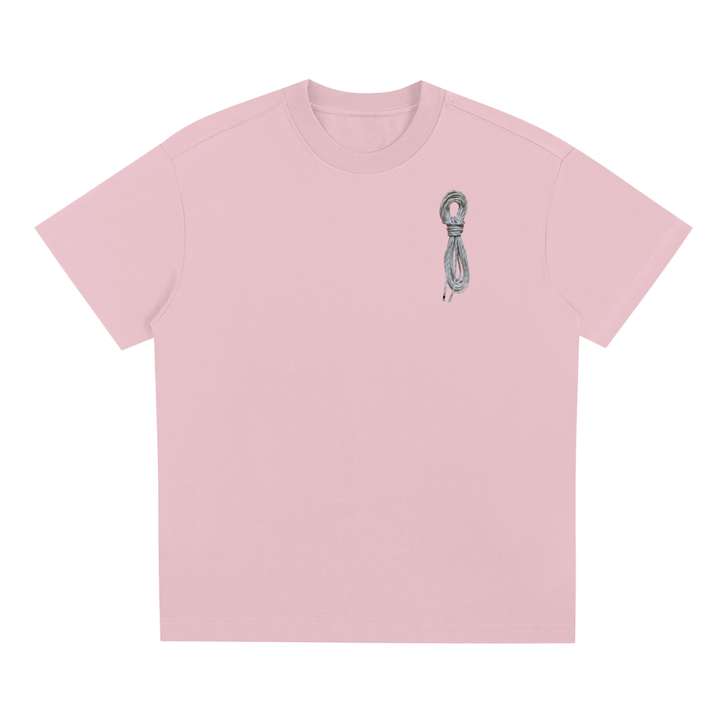 Sorona Quick-Dry Cooling T-Shirt