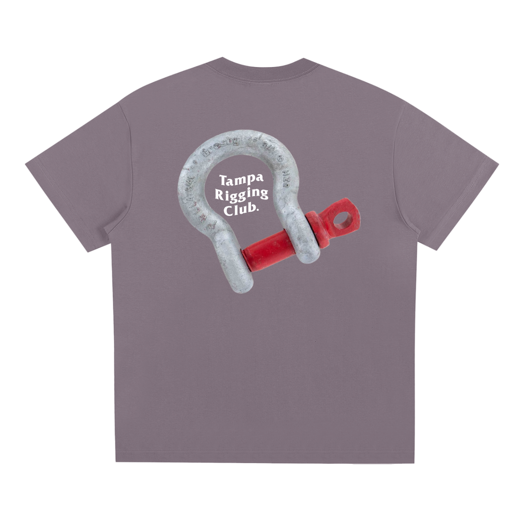 Sorona Quick-Dry Cooling T-Shirt