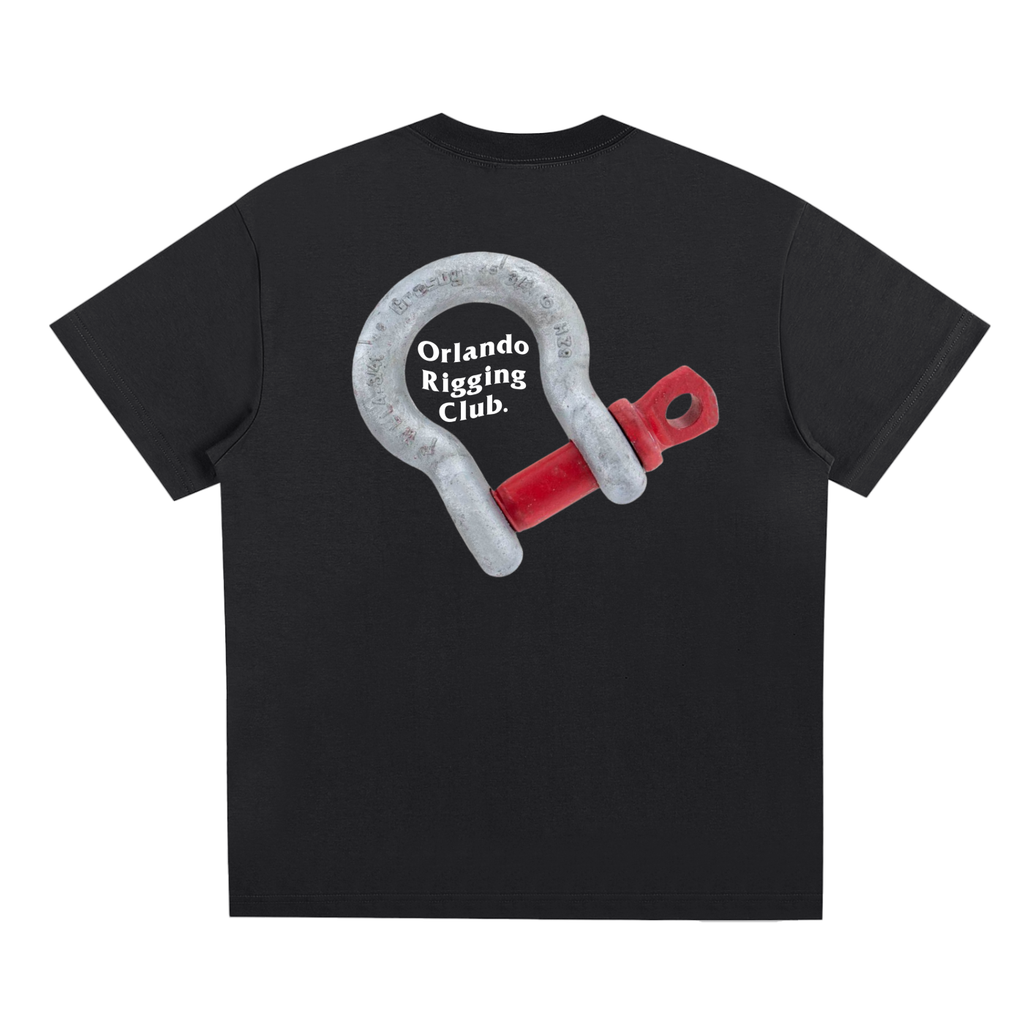 Sorona Quick-Dry Cooling T-Shirt