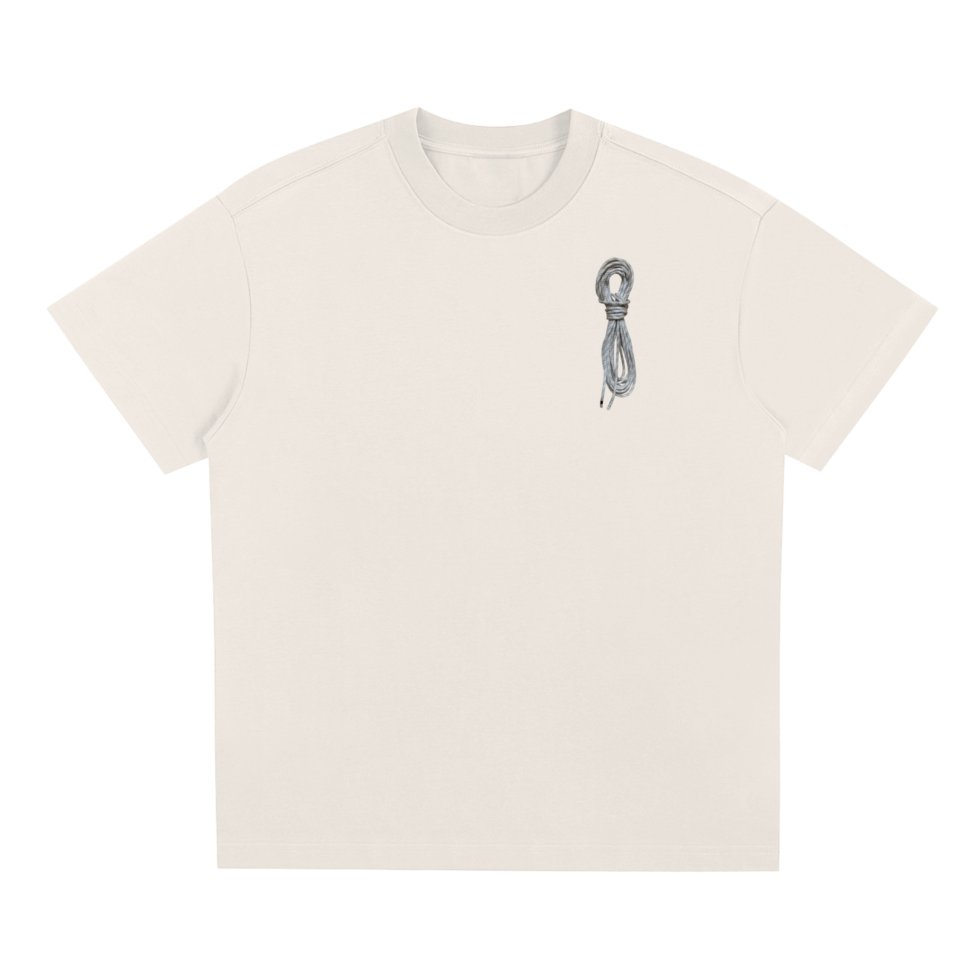 Sorona Quick-Dry Cooling T-Shirt
