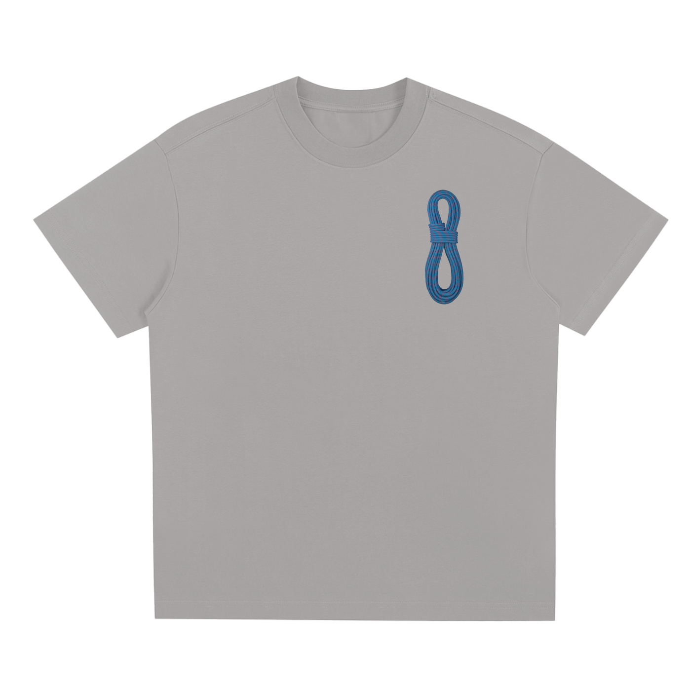 Sorona Quick-Dry Cooling T-Shirt