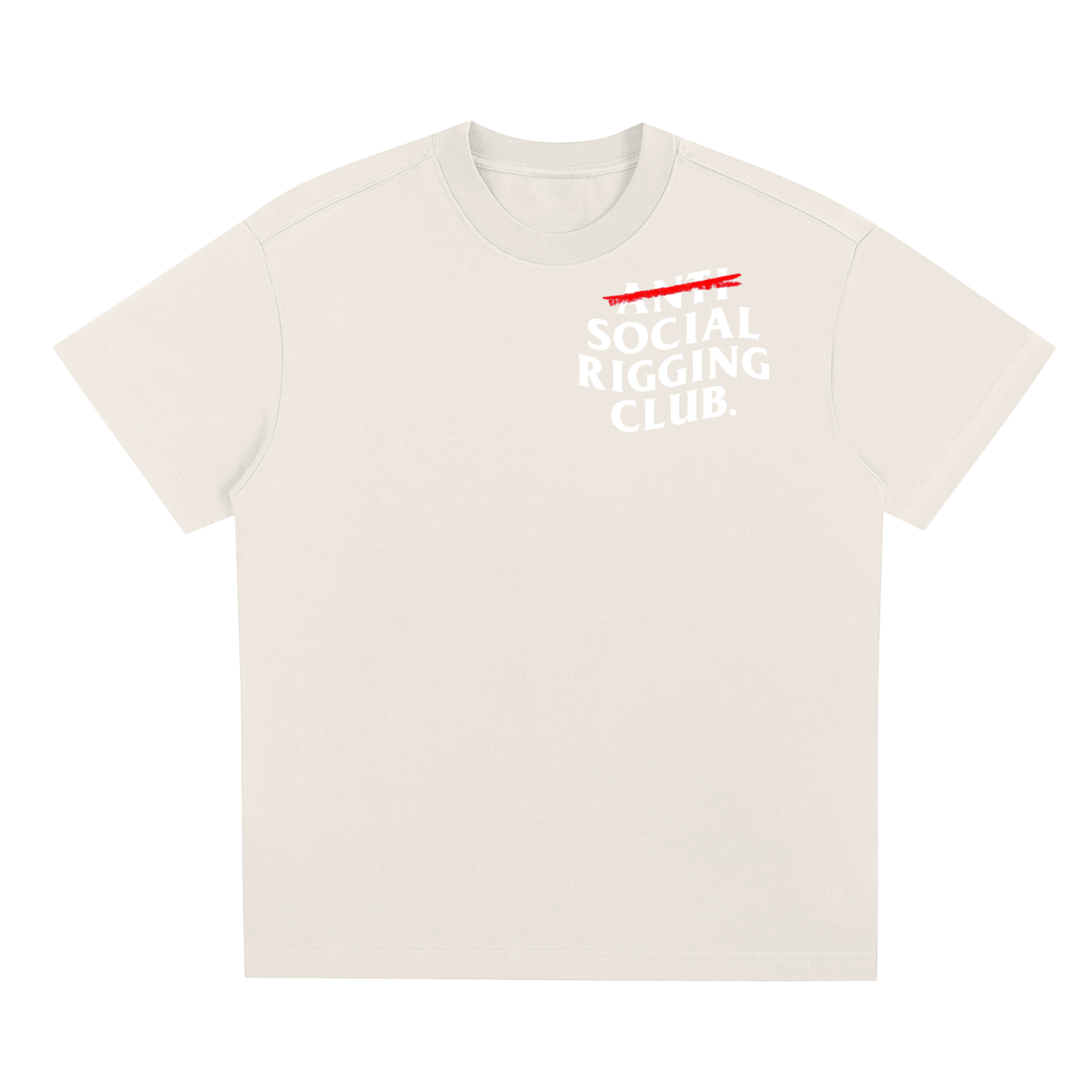 Sorona Quick-Dry Cooling T-Shirt
