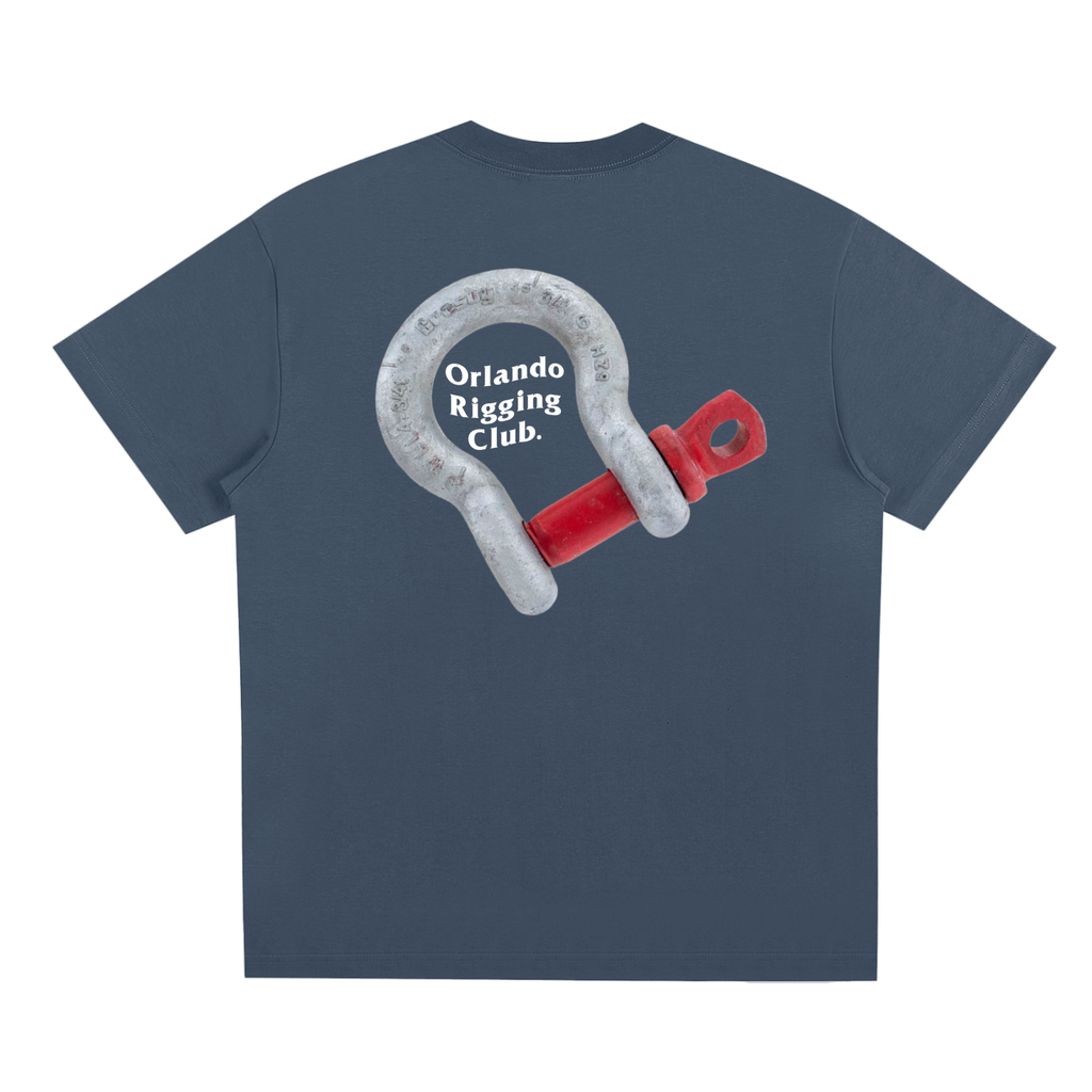Sorona Quick-Dry Cooling T-Shirt