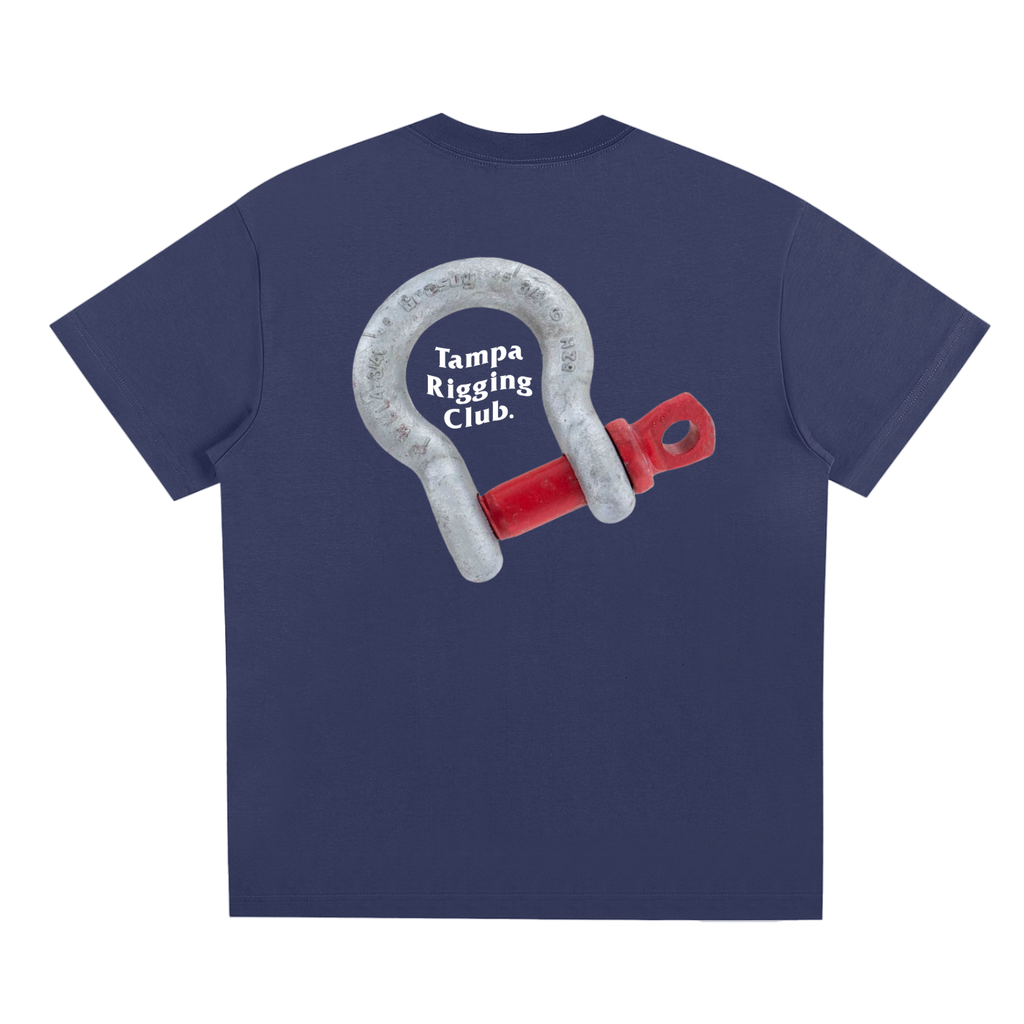 Sorona Quick-Dry Cooling T-Shirt