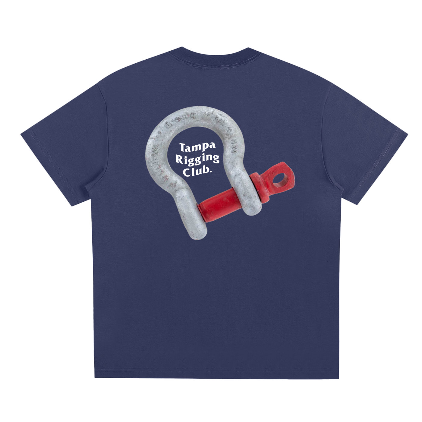Sorona Quick-Dry Cooling T-Shirt