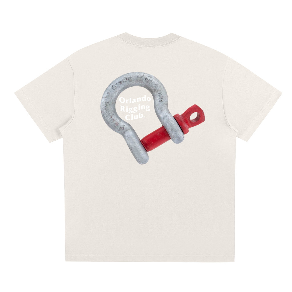 Sorona Quick-Dry Cooling T-Shirt