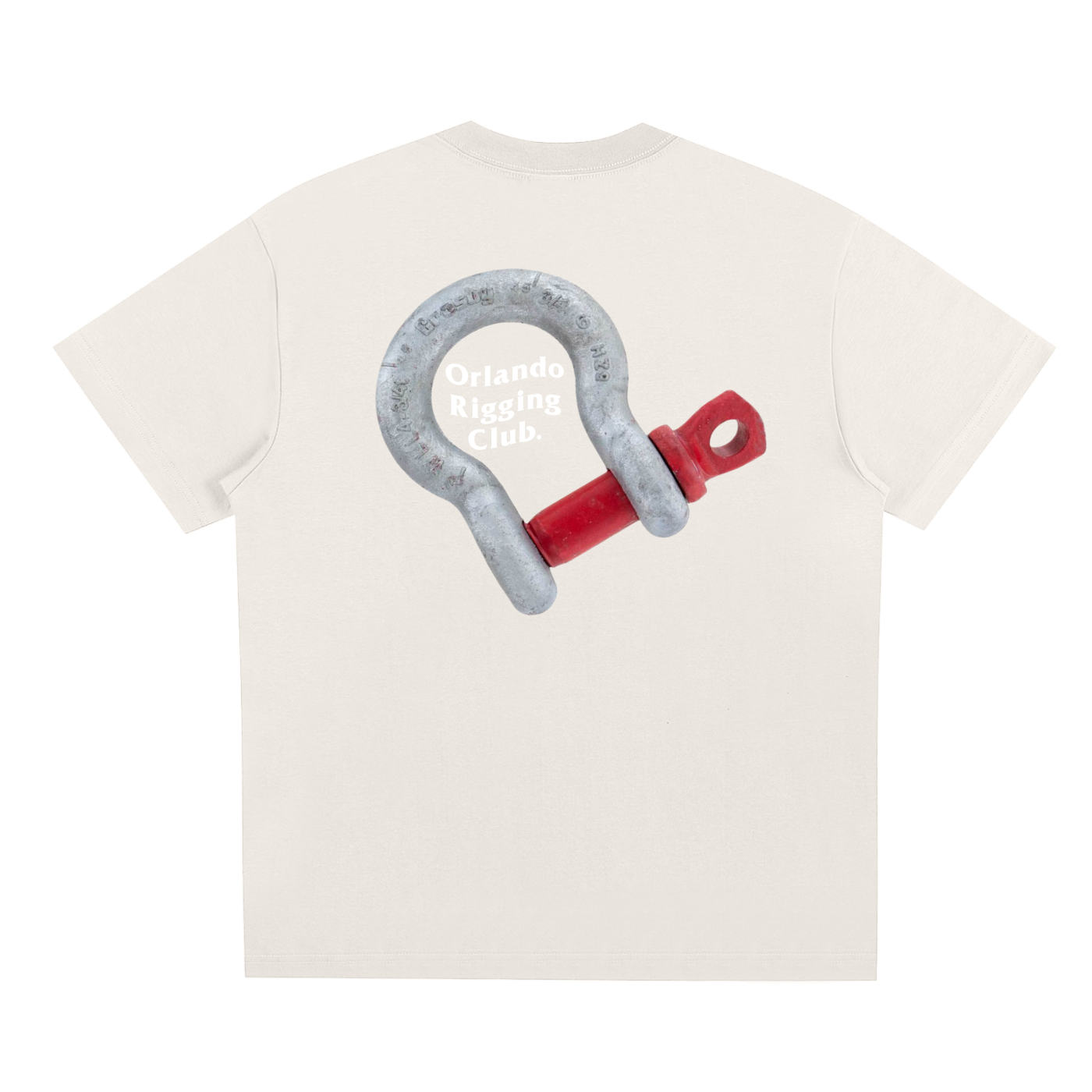 Sorona Quick-Dry Cooling T-Shirt