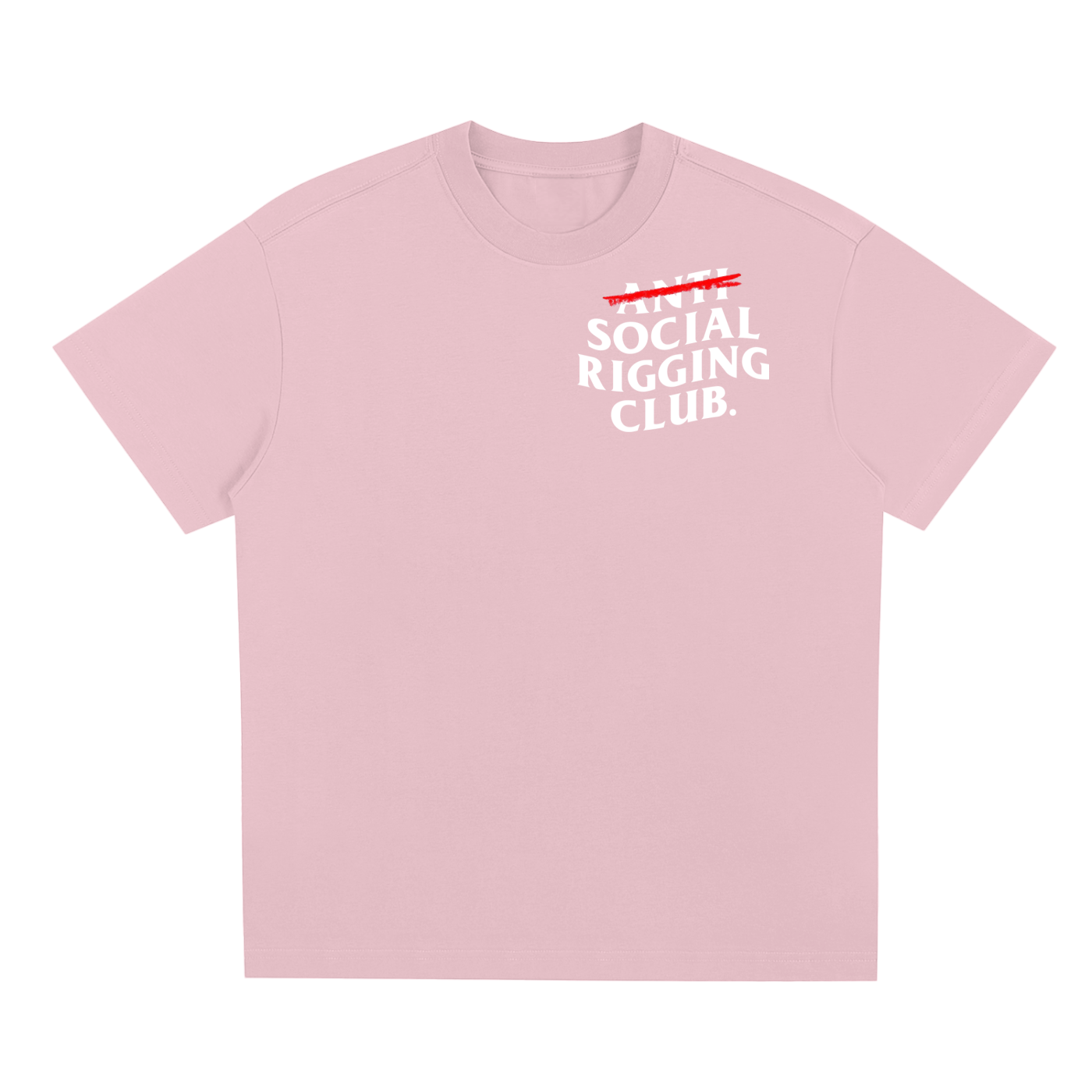 Sorona Quick-Dry Cooling T-Shirt
