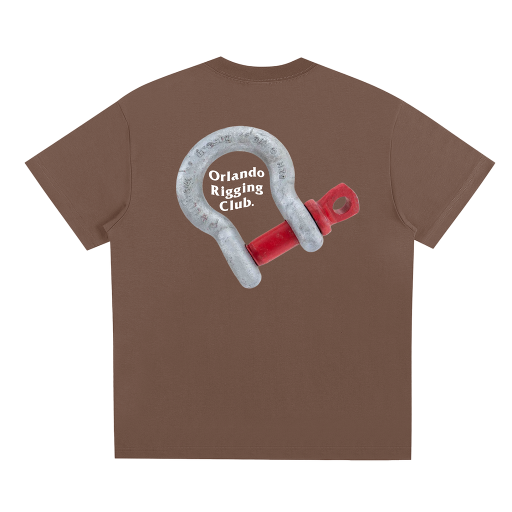 Sorona Quick-Dry Cooling T-Shirt
