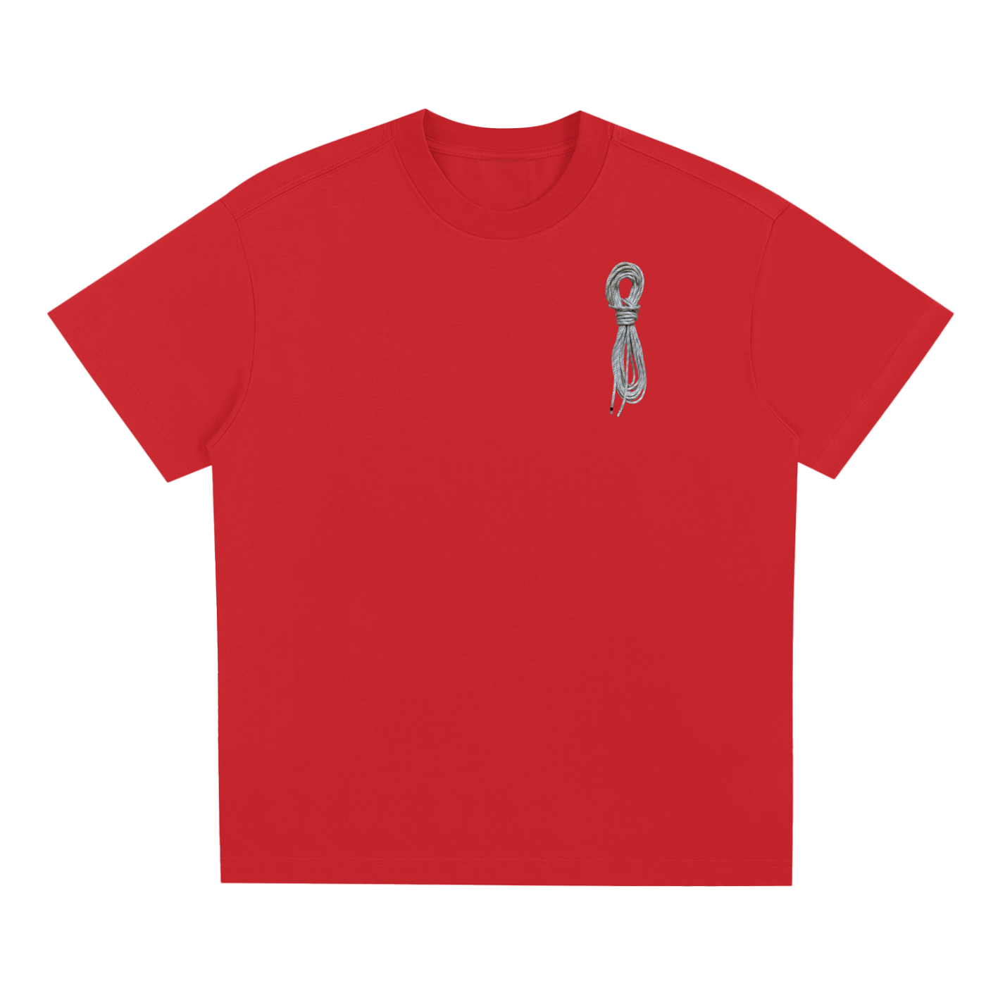 Sorona Quick-Dry Cooling T-Shirt