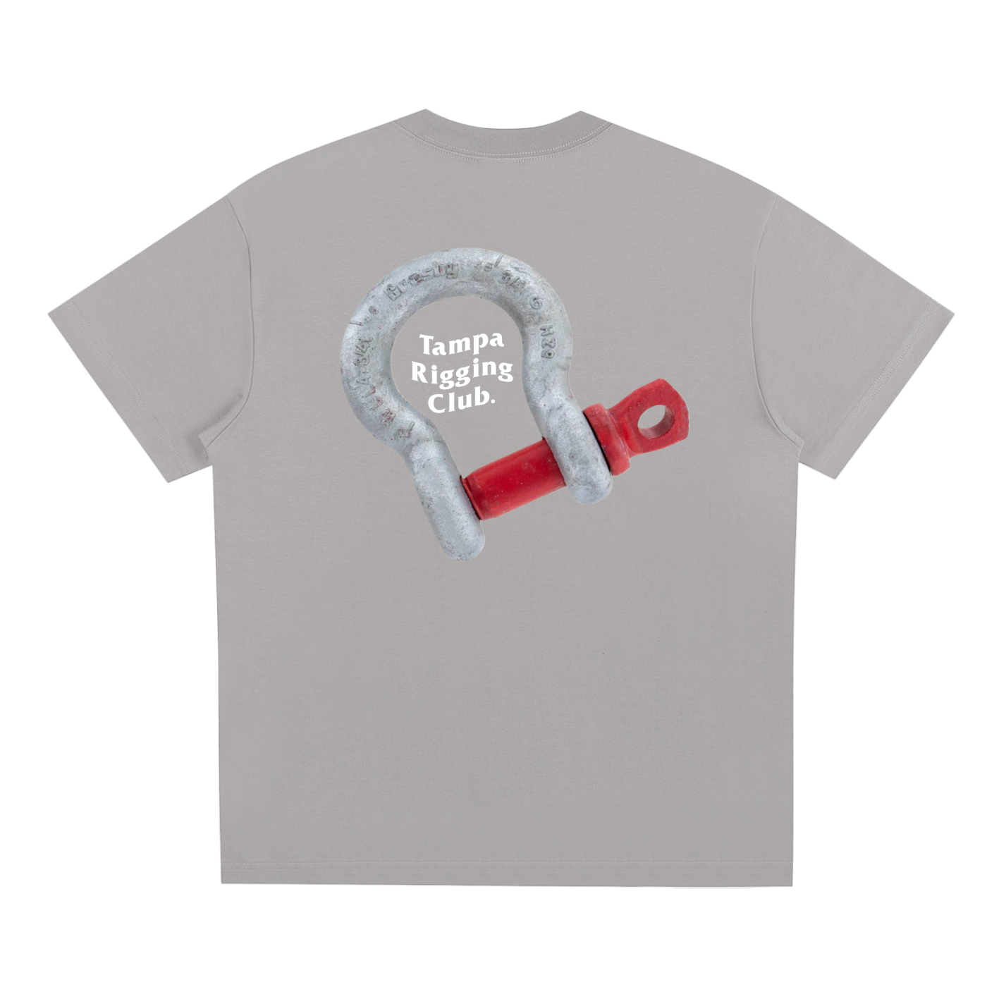 Sorona Quick-Dry Cooling T-Shirt