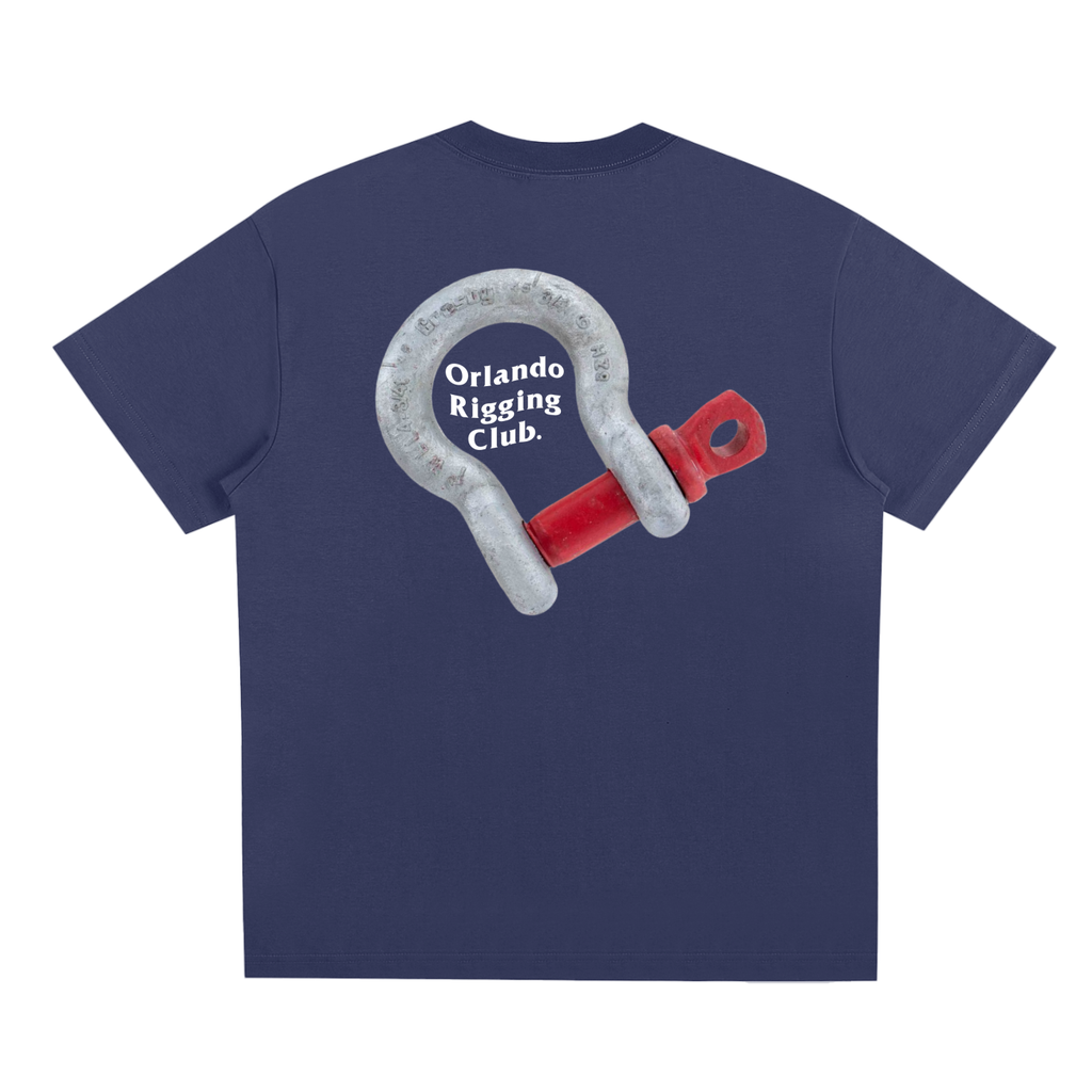 Sorona Quick-Dry Cooling T-Shirt
