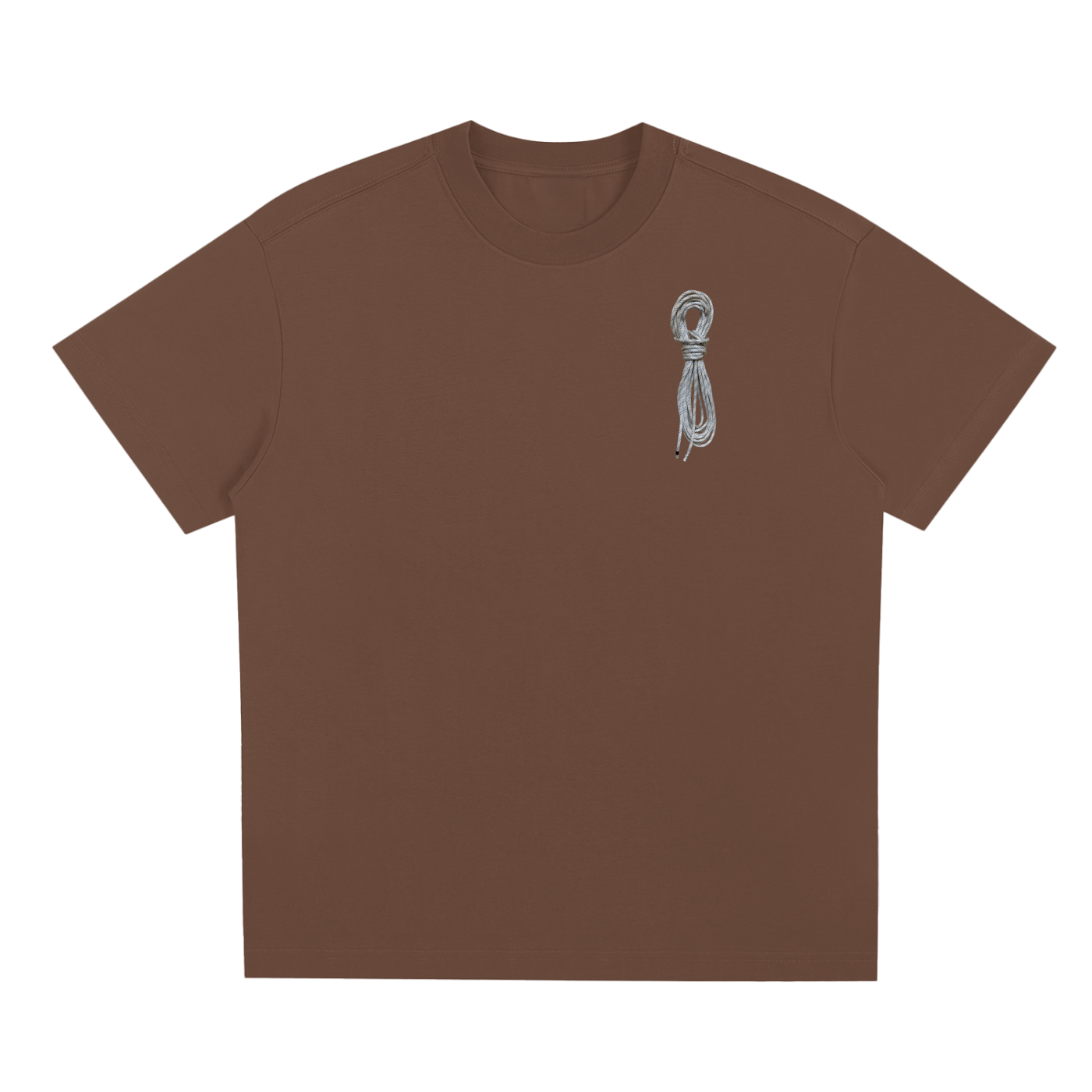 Sorona Quick-Dry Cooling T-Shirt