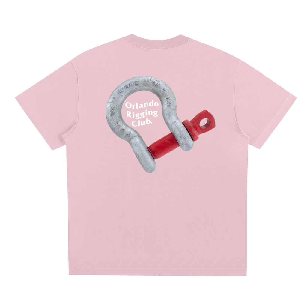 Sorona Quick-Dry Cooling T-Shirt