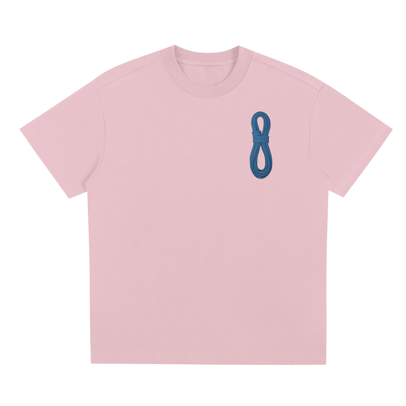 Sorona Quick-Dry Cooling T-Shirt
