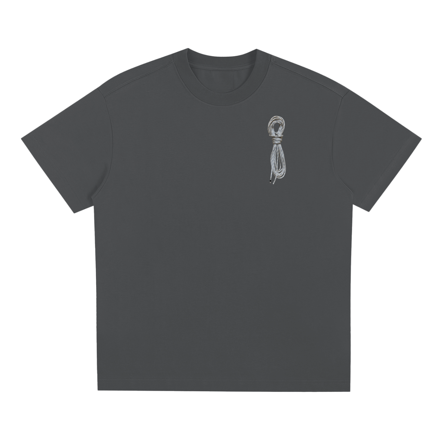 Sorona Quick-Dry Cooling T-Shirt