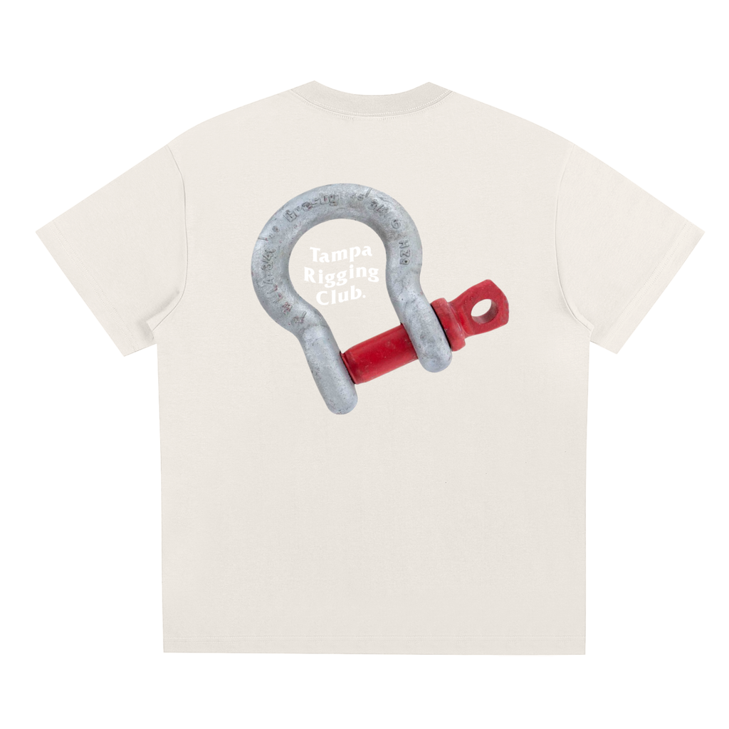 Sorona Quick-Dry Cooling T-Shirt