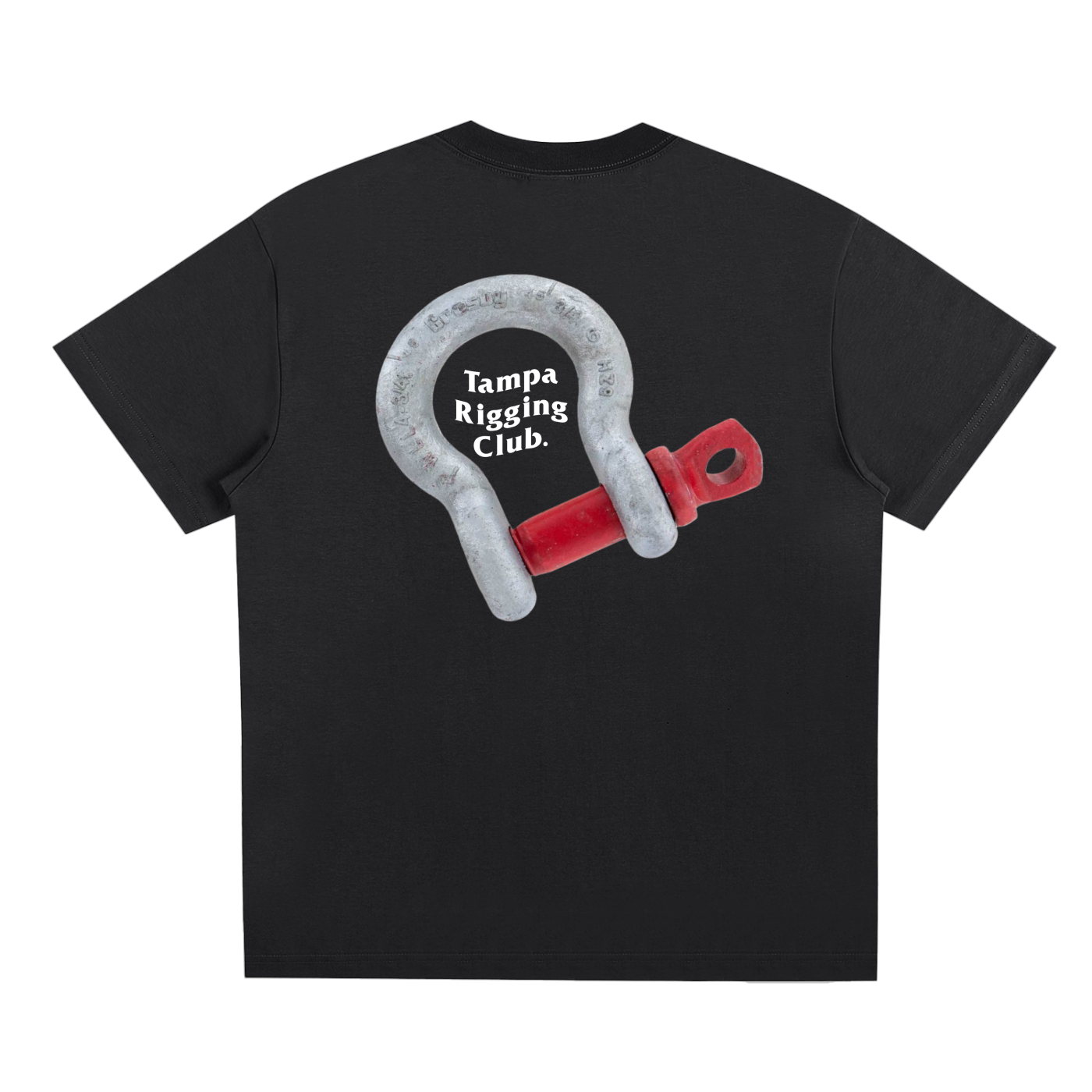 Sorona Quick-Dry Cooling T-Shirt