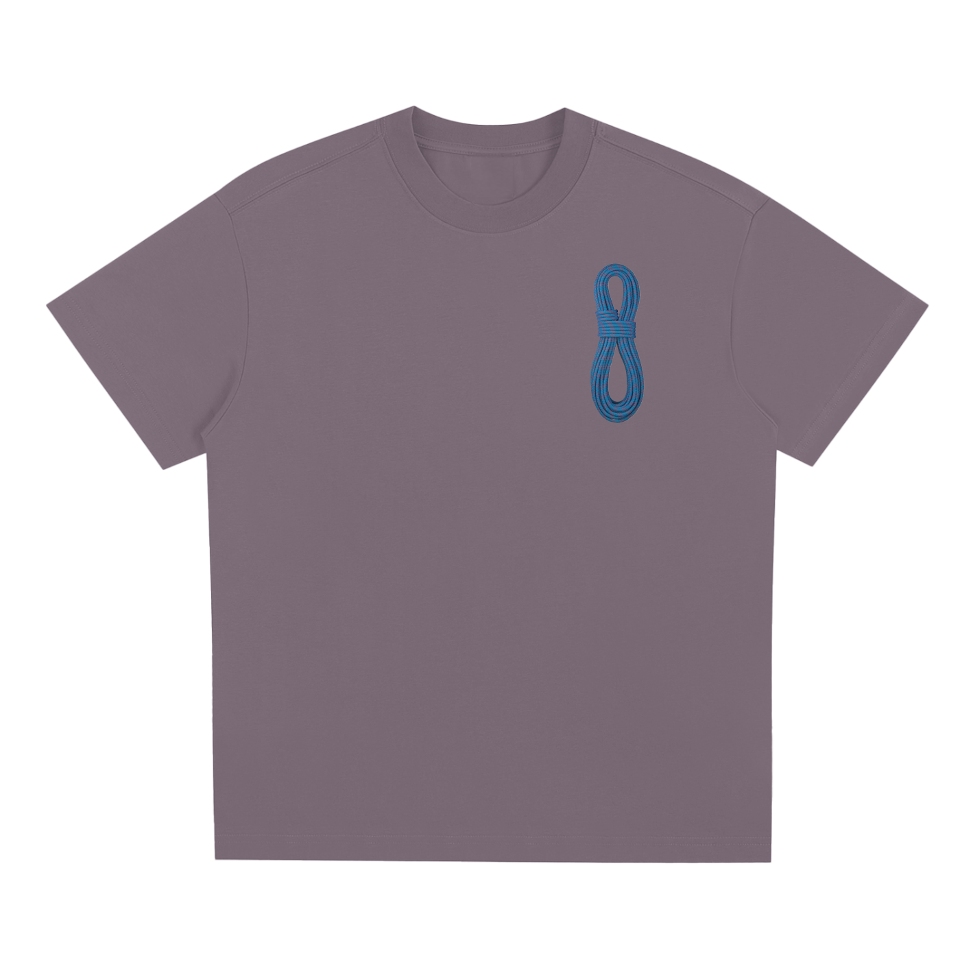 Sorona Quick-Dry Cooling T-Shirt
