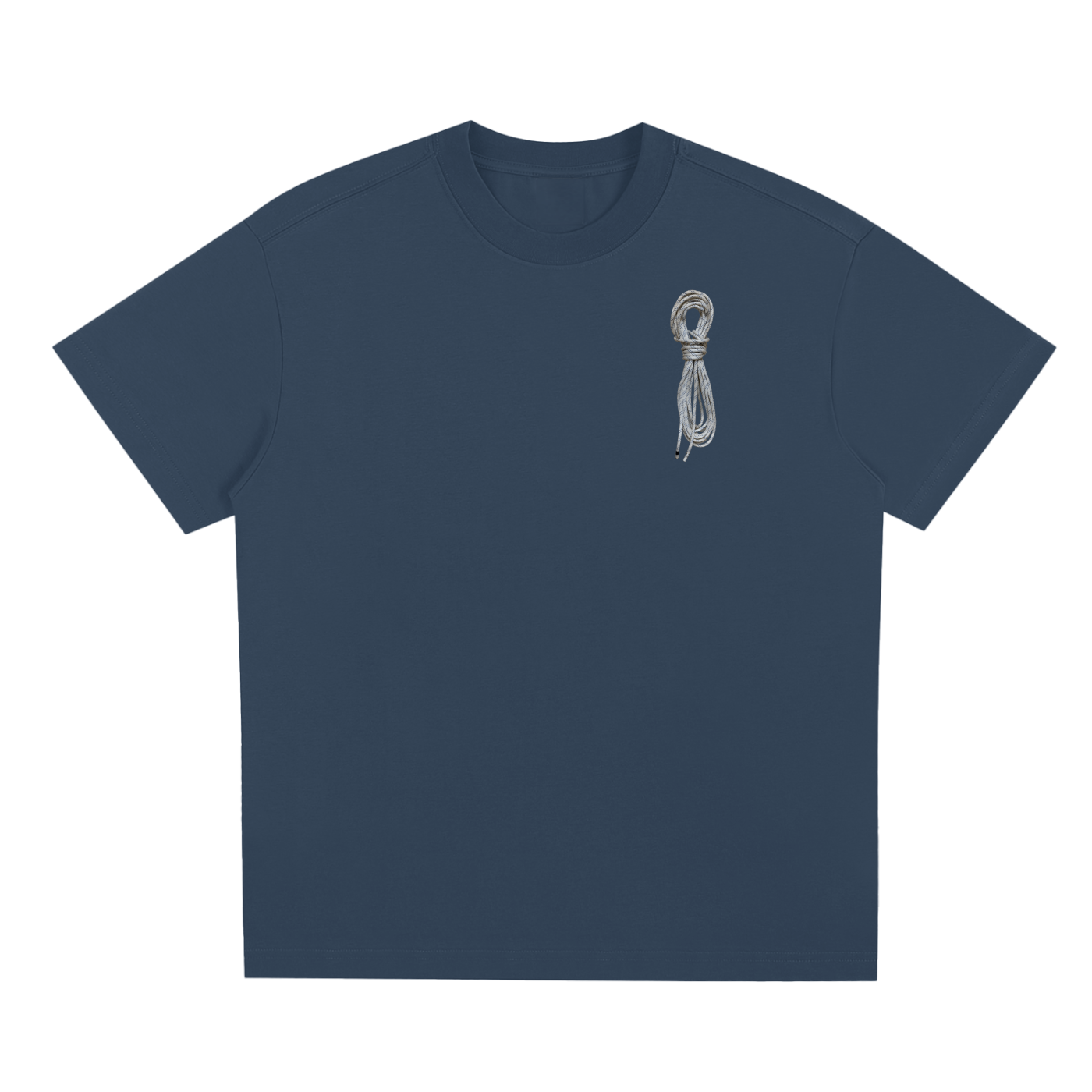 Sorona Quick-Dry Cooling T-Shirt