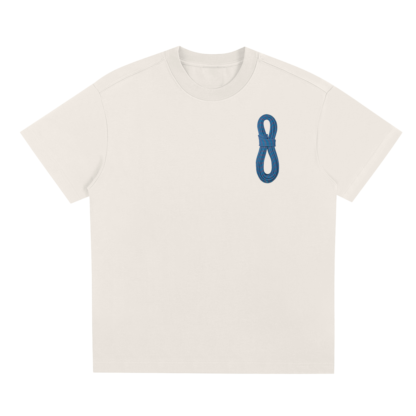 Sorona Quick-Dry Cooling T-Shirt