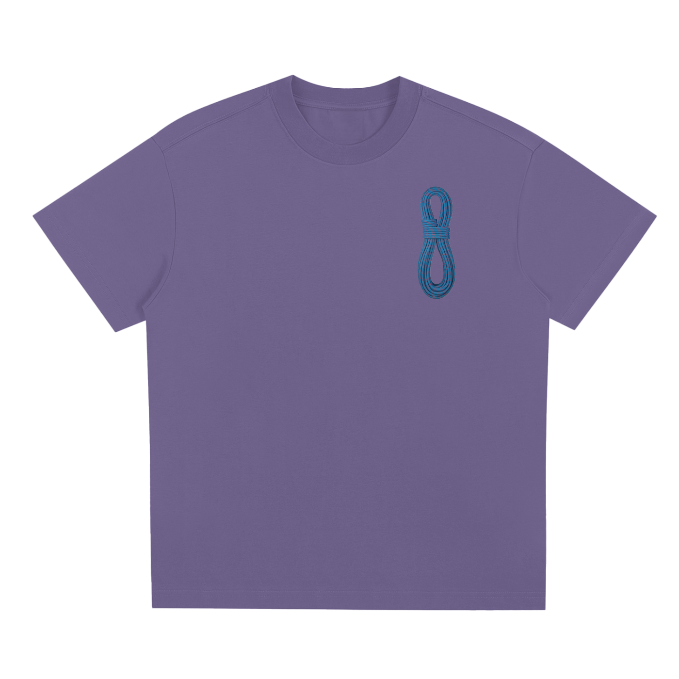 Sorona Quick-Dry Cooling T-Shirt