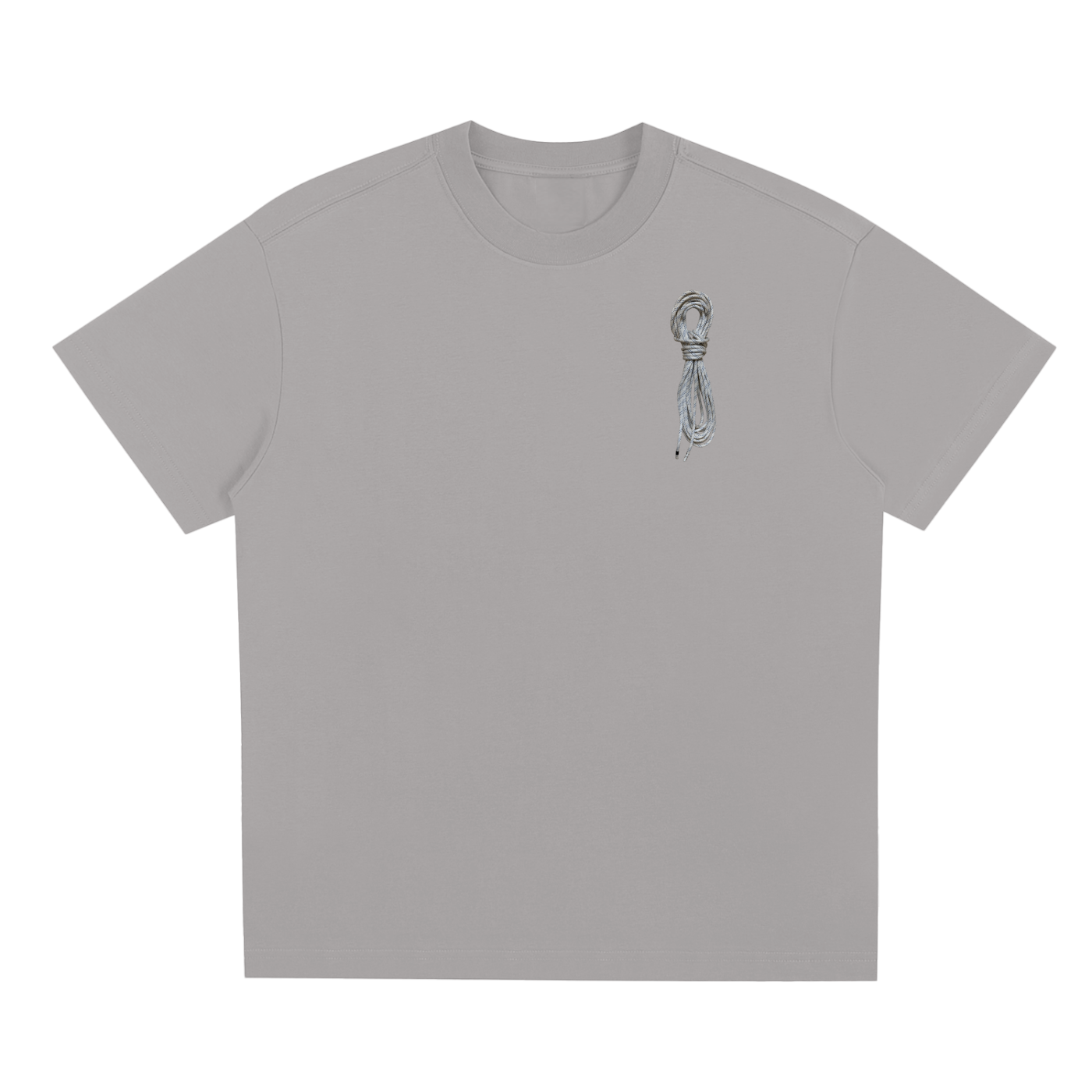 Sorona Quick-Dry Cooling T-Shirt